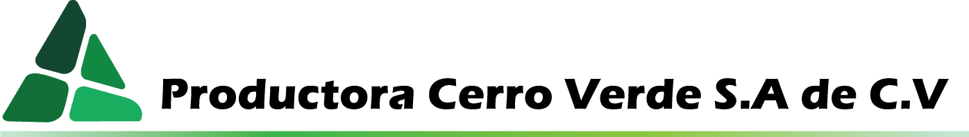 LOGO PRODUCTORA CERRO VERDE PATH