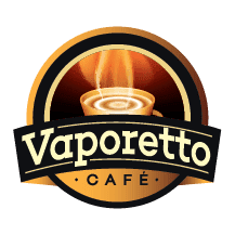 LOGO VAPORETTO