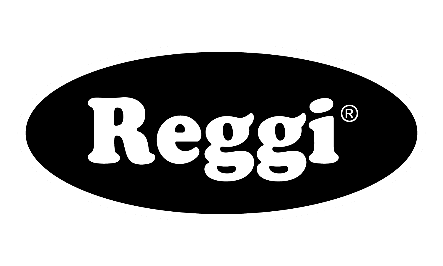 LOGO REGGI