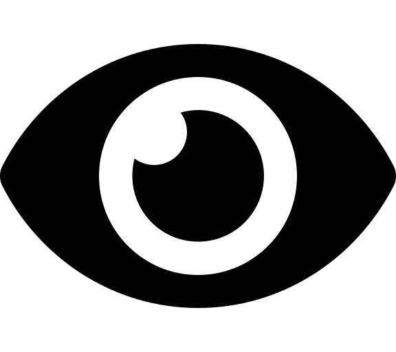 Visión