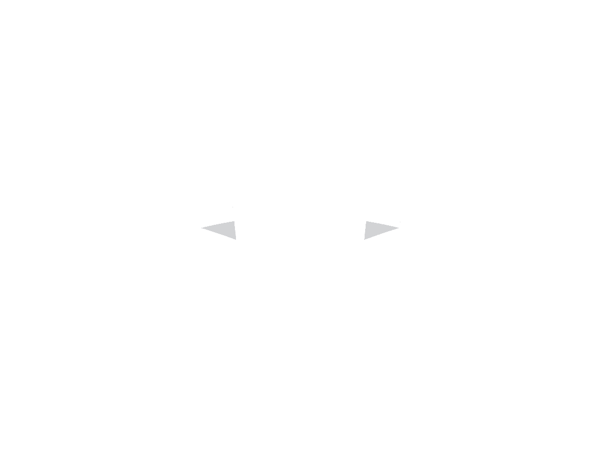 Logo gracias Reggi